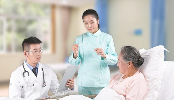 以一号护工怎么样？——探讨一号护工的服务质量及用户评价-第3张图片-数科之翼