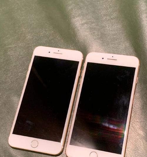 苹果iPhone7p深度测评（探究iPhone7p的优势与不足，解析其性能与用户体验）-第3张图片-数科之翼