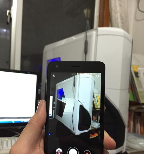 移动4G信号的现状与未来发展（探索4G信号的覆盖范围、速度与稳定性）-第2张图片-数科之翼