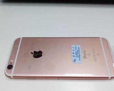 6s用电信卡的信号如何？（评测电信卡在6s手机上的信号表现）-第3张图片-数科之翼