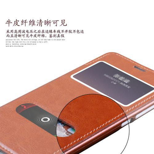 红米1s电信版信号稳定吗？（详解红米1s电信版信号表现及优劣势）-第3张图片-数科之翼