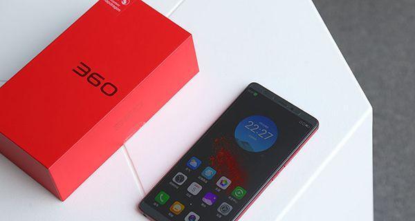魅族6（性能、设计、价格，魅族6是绝对的实力派！）-第3张图片-数科之翼
