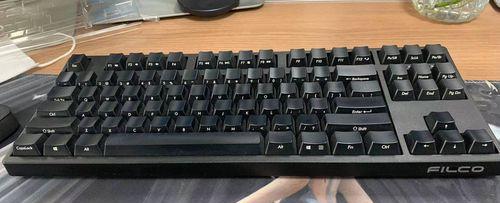 酷冷至尊战斧二代的性能和品质如何？（深入剖析酷冷至尊战斧二代，揭示其优势与亮点）-第3张图片-数科之翼