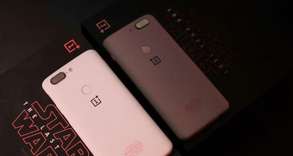一加5T尝鲜版（重新定义智能手机体验，一加5T尝鲜版值得期待）-第2张图片-数科之翼