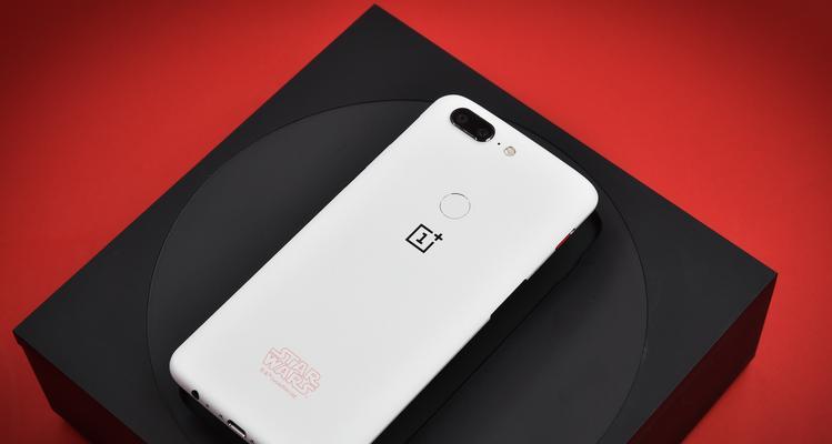 一加5T尝鲜版（重新定义智能手机体验，一加5T尝鲜版值得期待）-第3张图片-数科之翼