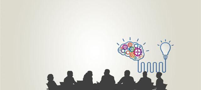 电子政务在现代社会的作用和影响（促进效能提升和民众参与度的关键信息化手段）-第3张图片-数科之翼