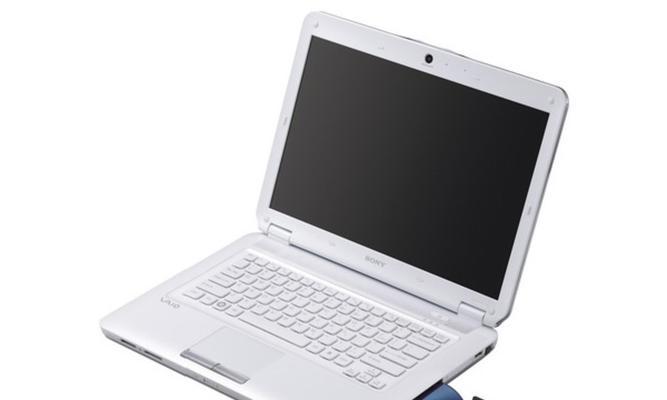 索尼659300e——一款令人惊艳的电子产品（尖端技术与卓越设计的完美结合）-第2张图片-数科之翼