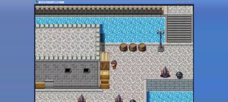探索PPOS4.0.6（解密PPOS4.0.6的工作原理和应用前景）-第1张图片-数科之翼