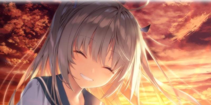 探索PPOS4.0.6（解密PPOS4.0.6的工作原理和应用前景）-第2张图片-数科之翼