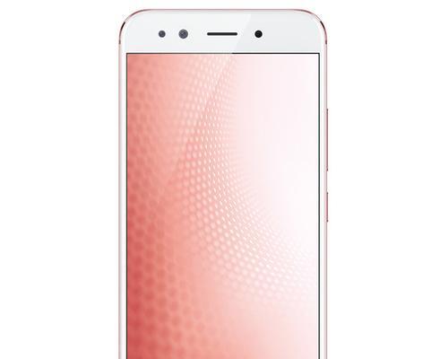 vivoX9s（领先技术与卓越设计的完美结合）-第2张图片-数科之翼