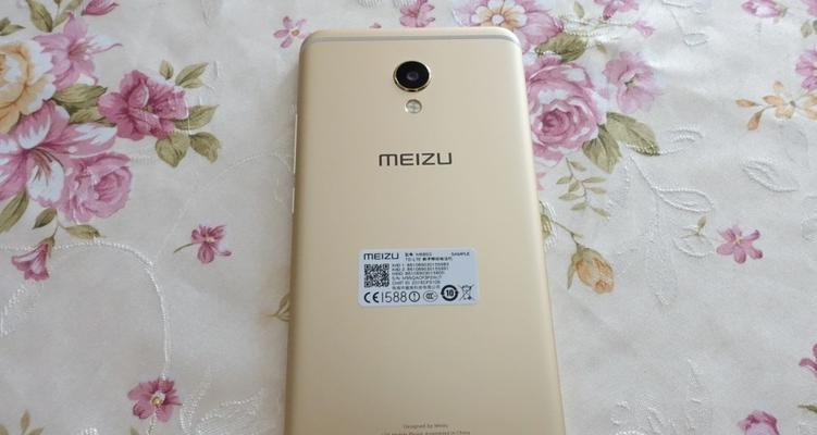 魅族MX6前摄像头的性能如何？（MX6前摄像头画质、拍摄功能及优势分析）-第2张图片-数科之翼