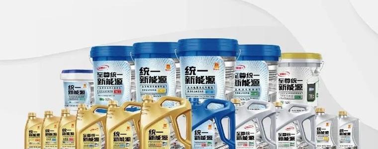 新能源油品的发展与应用（解析新能源油品的特点及未来趋势）-第3张图片-数科之翼