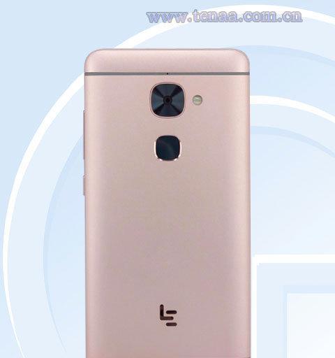 乐视2手机的综合评价（一款值得考虑的性价比手机）-第3张图片-数科之翼