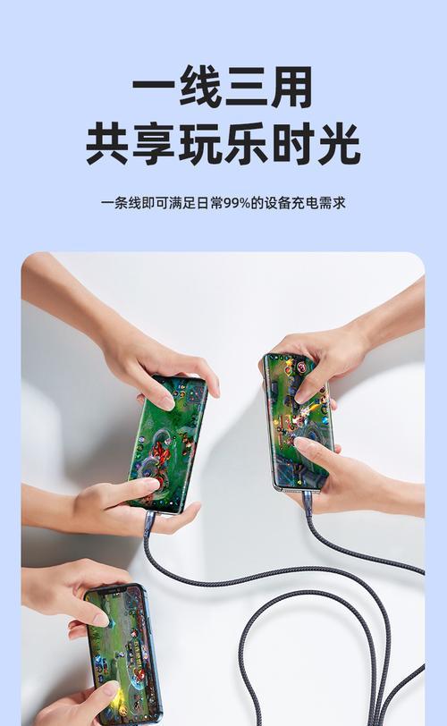 旋风鲨宝（高效清洁，贴心设计，让打扫变得轻松愉快）-第1张图片-数科之翼