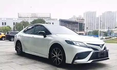 以锋尚max怎么样？——一款性能卓越的手机体验（以锋尚max性能、摄影、电池表现如何？）-第3张图片-数科之翼