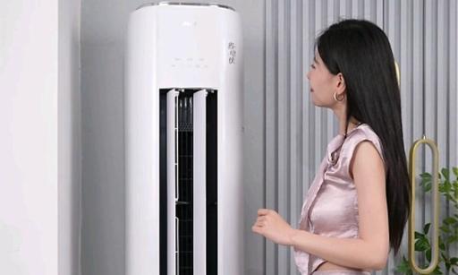 奥克斯空调真的好用吗？（从性能到节能，一探奥克斯空调的优势与劣势）-第1张图片-数科之翼