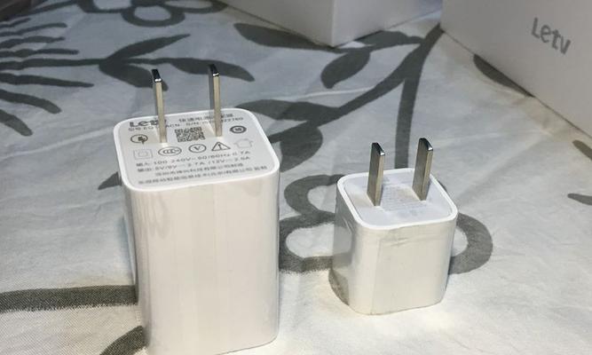 乐视乐1s（探索乐视乐1s的游戏性能与体验，享受极致游戏乐趣）-第1张图片-数科之翼