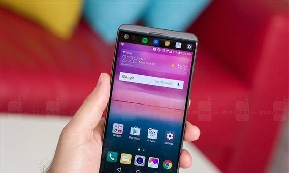 LGV20耳机（探索LGV20耳机的独特特点及出色表现）-第1张图片-数科之翼