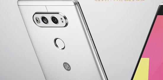 LGV20耳机（探索LGV20耳机的独特特点及出色表现）-第3张图片-数科之翼