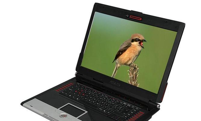 戴尔笔记本D820综合评测（性能强劲，适用于专业人士和游戏爱好者）-第2张图片-数科之翼