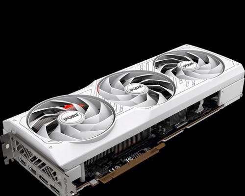 AMD1200X（探索AMD1200X处理器的卓越表现和令人惊叹的性价比）-第2张图片-数科之翼