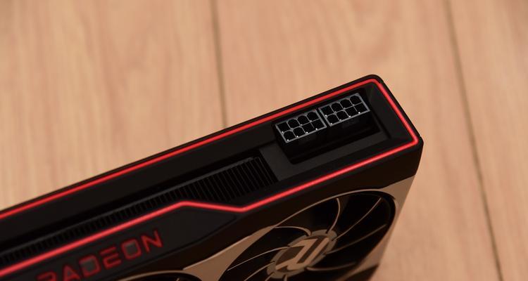 AMD1200X（探索AMD1200X处理器的卓越表现和令人惊叹的性价比）-第3张图片-数科之翼