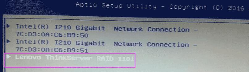 RAID阵列数据的清空方法及注意事项（了解RAID阵列数据清空的关键步骤和注意事项）-第1张图片-数科之翼