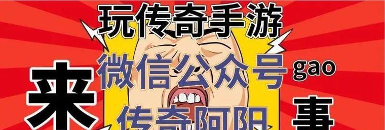如何使用希捷硬盘检测工具进行硬盘故障排查-第2张图片-数科之翼
