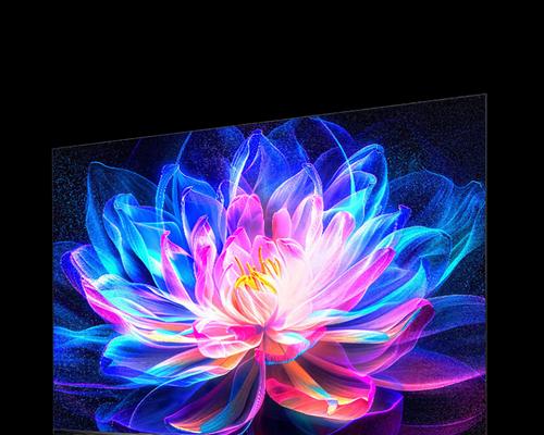 海尔电视（海尔电视的技术与设计融合，为用户提供全方位的娱乐享受）-第3张图片-数科之翼