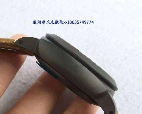 高仿苹果6的优劣势分析（以1比1高仿苹果6的性能、外观、功能等特点进行对比评估）-第1张图片-数科之翼