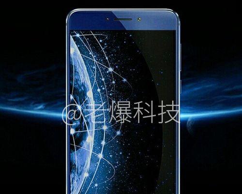 魅蓝X前置拍照（打破边界，畅享完美前置自拍体验）-第3张图片-数科之翼