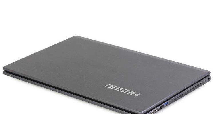神舟战神K710拆机教程（解锁神舟战神K710的潜力，让你的电脑变得更强大！）-第1张图片-数科之翼