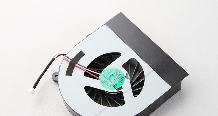 神舟战神K710拆机教程（解锁神舟战神K710的潜力，让你的电脑变得更强大！）-第2张图片-数科之翼