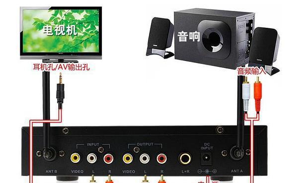 U盘平衡使用教程（让U盘发挥最大功效的秘诀）-第3张图片-数科之翼