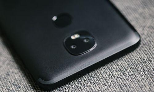 乐视Pro3AI（探索未来，乐享智慧生活）-第3张图片-数科之翼