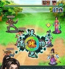 从头到尾学AIPartition（深入探索AIPartition的关键细节，助力优化分区算法）-第1张图片-数科之翼