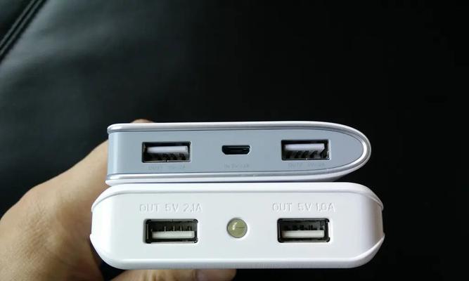 一加来电怎么样？体验告诉你！（一加来电质量、功能、用户体验全面解析）-第1张图片-数科之翼