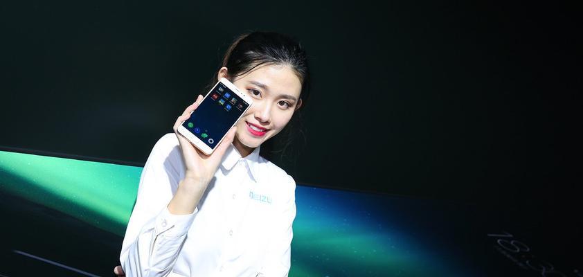 联发科P20（强大性能、出色拍照、长续航，联发科P20成为实惠之选）-第1张图片-数科之翼