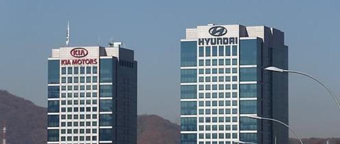 韩国工业的崛起与挑战（探索韩国工业在全球竞争中的地位和前景）-第2张图片-数科之翼