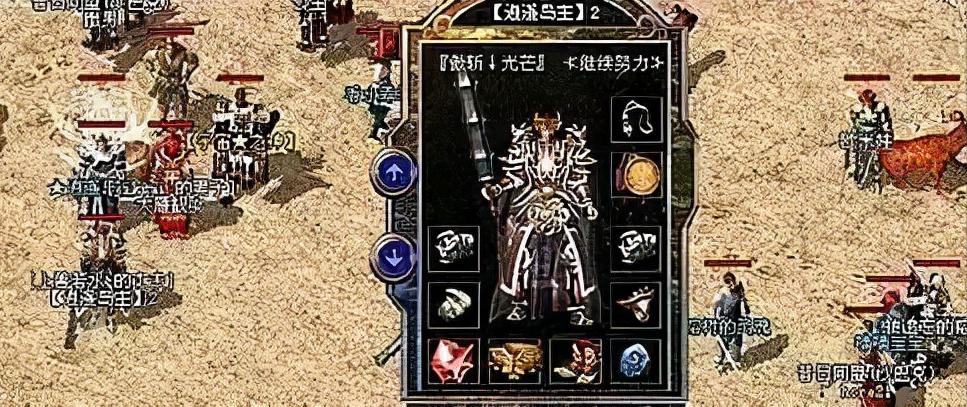 Avexir——一流的电脑内存品牌（探索Avexir的高品质产品和技术创新）-第1张图片-数科之翼