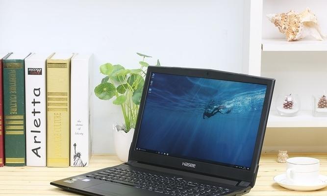 探索z6kp5s1的独特魅力（揭秘z6kp5s1的特点与优势）-第3张图片-数科之翼