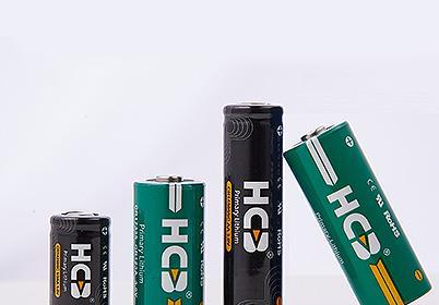 以昊诚电池（探索以昊诚电池的可靠性与创新技术）-第3张图片-数科之翼