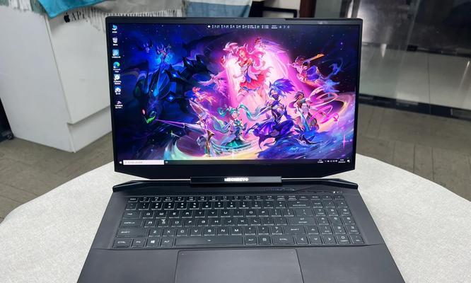 i7sPlus（深入解析i7sPlus的性能和功能）-第2张图片-数科之翼