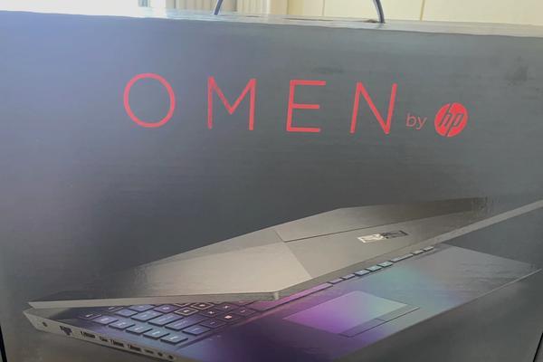 i7sPlus（深入解析i7sPlus的性能和功能）-第3张图片-数科之翼