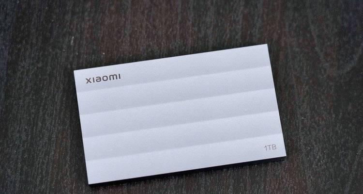 全面了解慧荣全系量产工具教程（以Honor全系列手机为例，掌握量产工具的使用技巧）-第1张图片-数科之翼