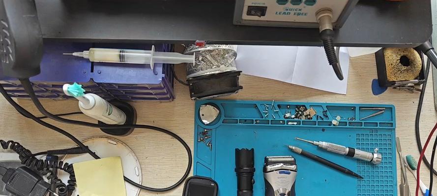 以趴趴狗记录仪，助你了解宠物的一天（记录宠物生活的趴趴狗记录仪，让你更懂它的需求）-第3张图片-数科之翼