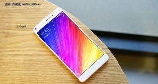 小米5s销售状况调查报告（了解小米5s的销售表现以及用户反馈，探究其市场竞争力和发展潜力）-第3张图片-数科之翼