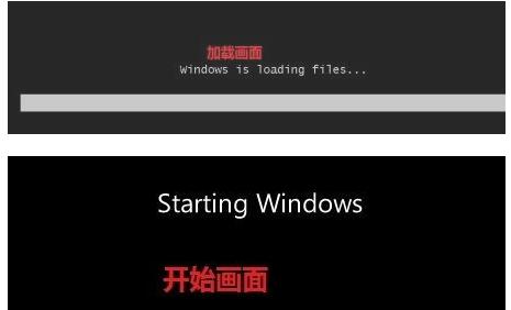 使用系统恢复光盘重装系统的详细教程（掌握系统恢复光盘的使用方法，轻松重装电脑系统）-第1张图片-数科之翼