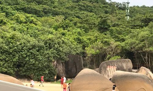 驴妈妈出国游（便捷、安全、个性化，）-第3张图片-数科之翼