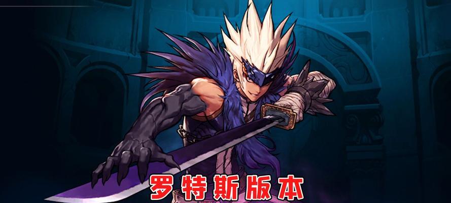 鬼泣110（打造无敌战士，畅享刺激战斗！）-第3张图片-数科之翼